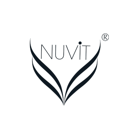 NUViT