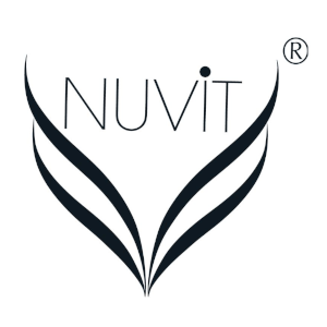 NUViT