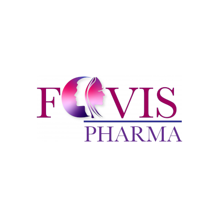 Forvis Pharma