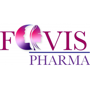 Forvis Pharma