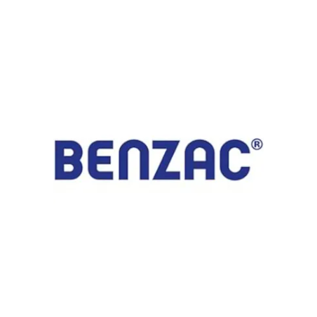 BENZAC