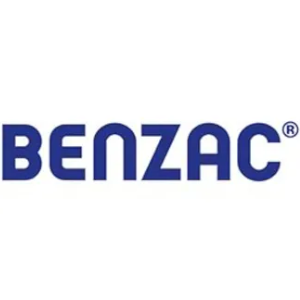 BENZAC