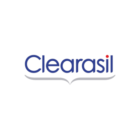 Clearasil