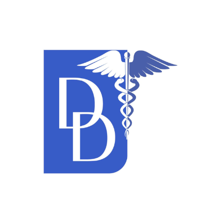 DoctorDerm (DD)