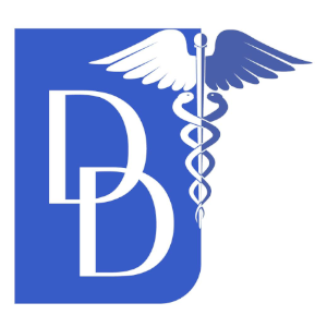 DoctorDerm (DD)