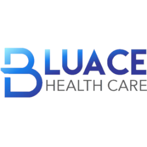 Bluace