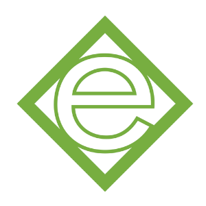 Erbozeta