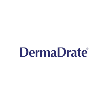 DermaDrate