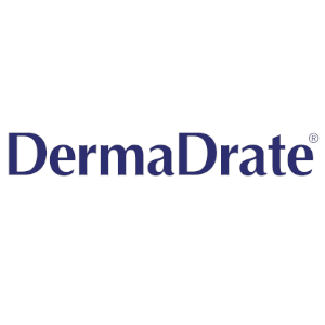 DermaDrate