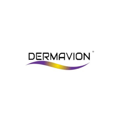 DERMAVION
