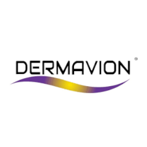 DERMAVION