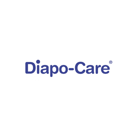 Diapo-Care