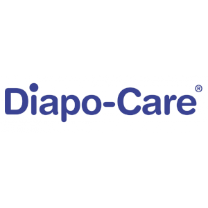 Diapo-Care