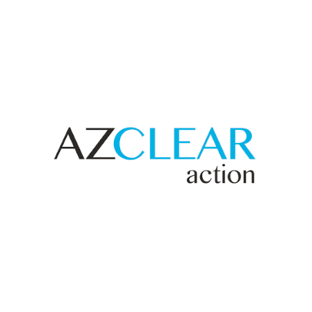 Azclear