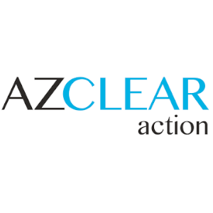 Azclear