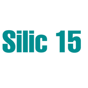 Silic 15