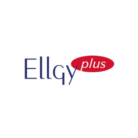 Ellgy Plus