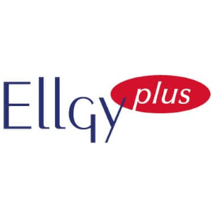 Ellgy Plus