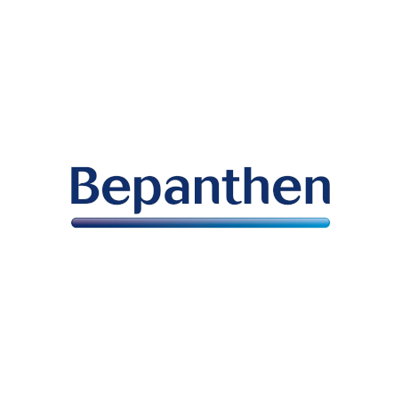 Bepanthen