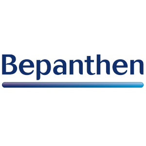 Bepanthen