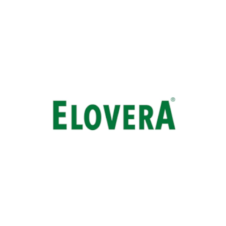 Elovera