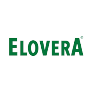 Elovera