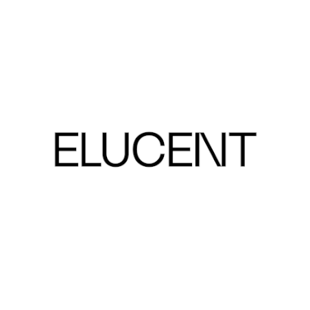 Elucent
