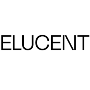 Elucent