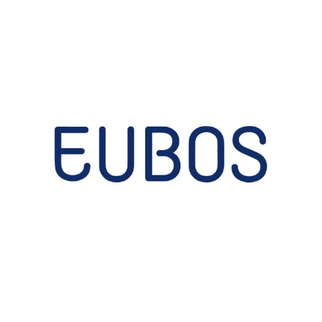 EUBOS