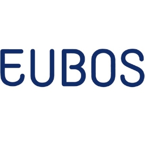 EUBOS