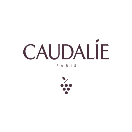 Caudalie