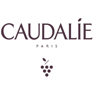 Caudalie