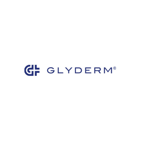 GlyDerm