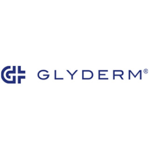 GlyDerm
