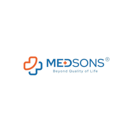 MEDSONS PHARMA
