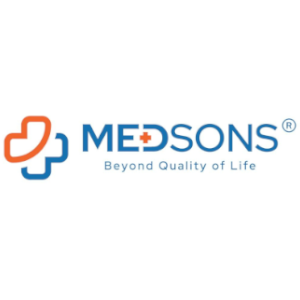 MEDSONS PHARMA