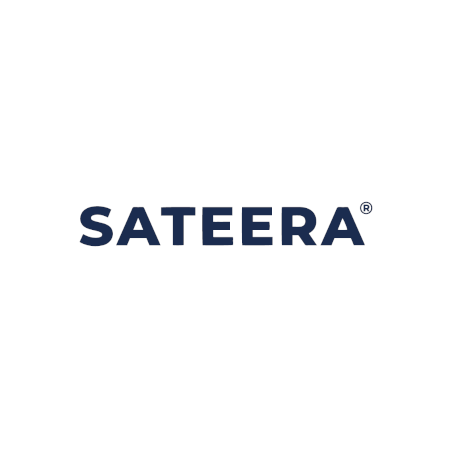 SATEERA