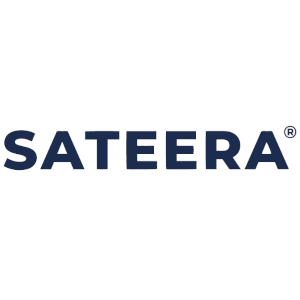 SATEERA