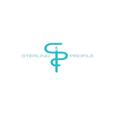 Sterling Profile