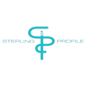 Sterling Profile