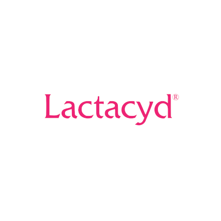 Lactacyd