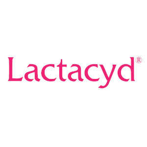 Lactacyd